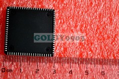 XC95108-7PC84C Package:PLCC-84,XC95108 In-System