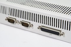 CENTROTHERM 193399, SDB/COMPACT6L-1CE3, Industrial Computer Unit