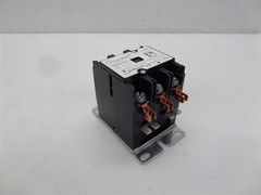 Tyco Electronics 3100-30T9999CY Model 98 Contactor Coil 24 VAC 50/60Hz