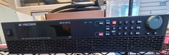 NEW BK Precision MR3K160120 DC Power Supply, 160V, 120A, 3000W Simulator Tested
