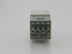 Phoenix Contact Relay Connector 2852188