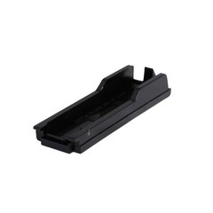Eaton CHFP Filler Plate, CH, 0.75in, for CH Loadcenters