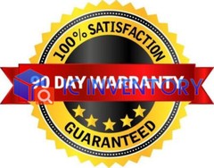 1PCS FUJI 2DI200A-050P Module Supply NEW 100% Best Service Quality Guarantee