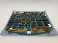 Fanuc IC600LX624 Logic Memory Module PLC Series 6 IC600-LX624 GE