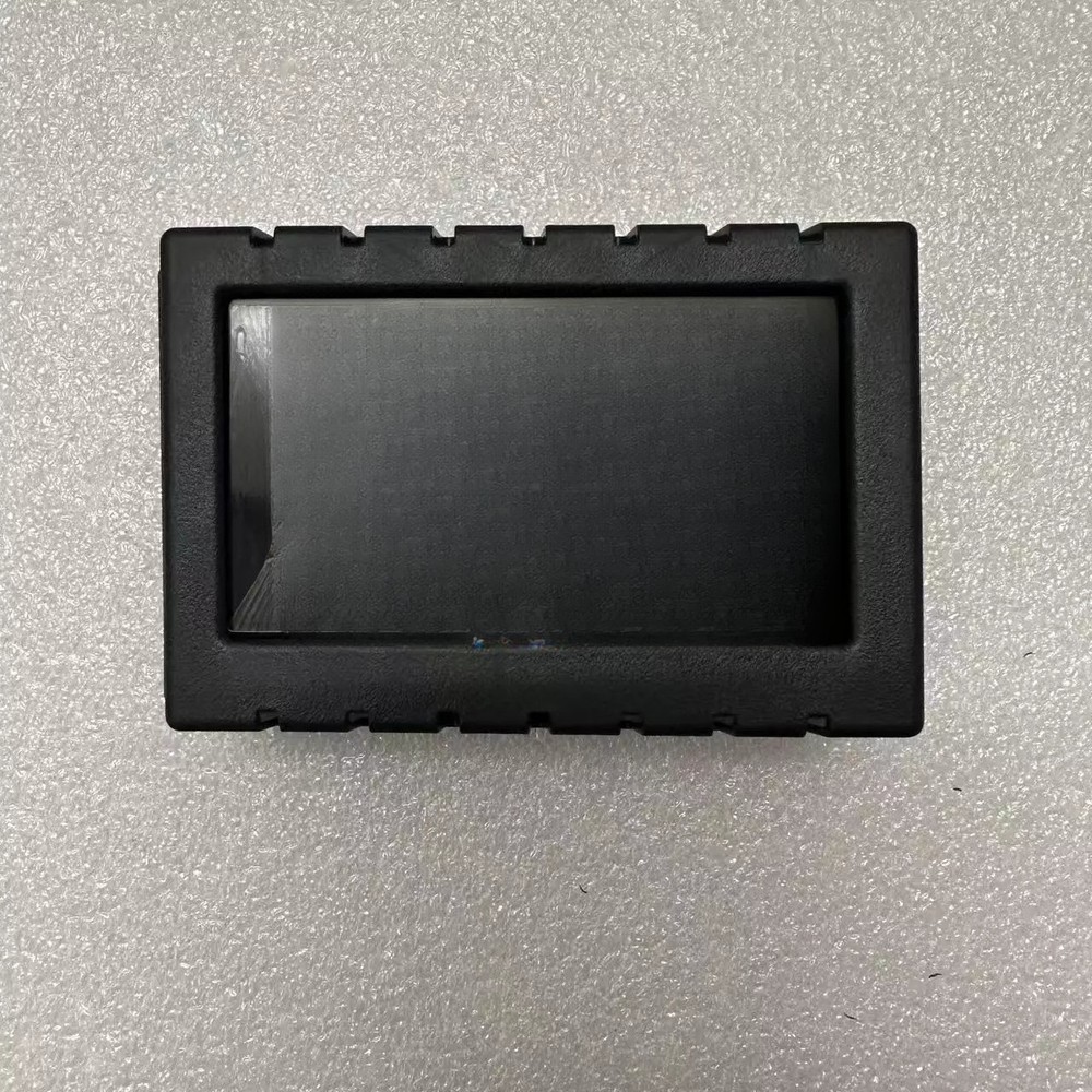 2015 – 2017 Ford F-150 NEW 4.2 Inch Radio INFO Media Display Screen