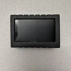 2015 – 2017 Ford F-150 NEW 4.2 Inch Radio INFO Media Display Screen