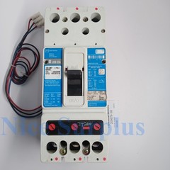 CUTLER HAMMER Circuit Breaker JDB3200W Used