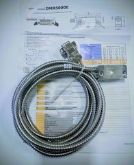 DITRON MAGNETIC GRATING HEAD 5000E 5um