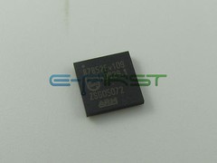 1pcs PHI PCF87852E 87852EV109 PCF87852E/2/S005 SMD BGA Bluetooth IC