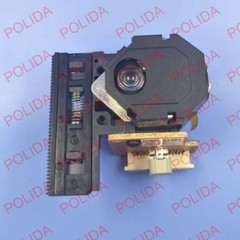 1PCS Original SONY New Laser optical pickup KSS-213D for CD/VCD good quality
