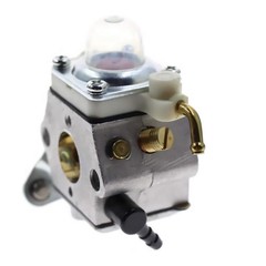 Carburetor for STIHL WT-227 FS72 FS74 FS75 FS76 WT-227-1 Trimmer Carburetor Carb