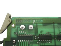 ALLEN BRADLEY 7300-UPW 635533-9004 REMAN