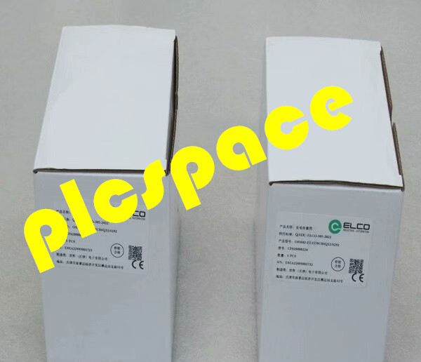 OSM42-KL1500CB6Q12/S292 brand new Sensor Express DHL or FedEx