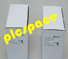 OSM42-KL1500CB6Q12/S292 brand new Sensor Express DHL or FedEx