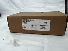 Corning BOURNS protect module PO:32726341 5pin 7a TIN N80 2EGT 400V 100pk