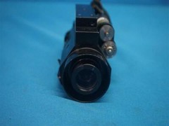 Thales OPTEM 30-47-37 304737 w/ Missing Part 30Days Warranty Fast Shipping