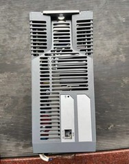 1Pc used Kollmorgen AKD-P02407-NBEC-0000