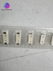 Adex 700200168 EMBASE CMS Electronic Component 294x 25x18x15 cm