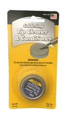 Caig TPC-14 Soldering Tip Cleaner & Conditioner 14.2 grams – New!