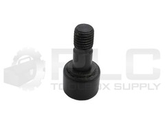 LOT OF 3 NEW MCGILL CFH 5/8 S CAM FOLLOWER 5/8″
