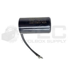 NEW NGM 61A4D160161NNTC CAPACITOR 165VAC 50/60HZ 85PS165C96