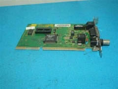 3Com 03-0021-001 EtherLink III Board