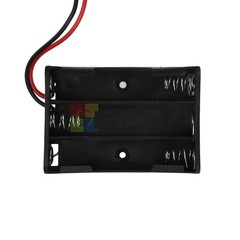 Dual-Button Recording Module 60-sec Voice Recorder DIY Electronic Greeting Card