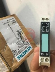 1PCS New For Siemens 3TX7002-1AB02 Relay