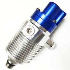 New High Speed Rotary Joint for Deublin 1109-020-188 Union,Pop-Off