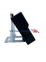 630-089 EIM PLUS | Replacement for Olympian FG Wilson 630-466 | 1 Year Warranty