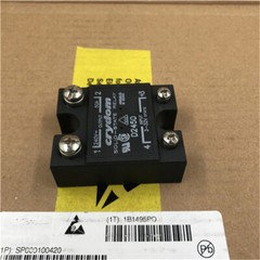 1PCS Brand New Module CRYDOM D2450 Quality Assurance 100%