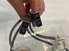 NTP-265 Light bulb Brand new DHL