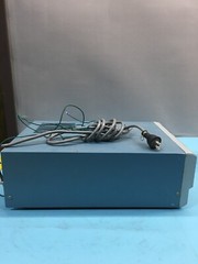Kaijo Denki 5441IH Climpulse 400-50F Ultrasonic Generator, 400W, 50kHz, 125359