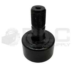NEW MCGILL CF 1 5/8 SB CAM FOLLOWER *READ*