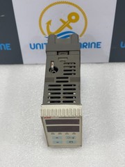 Abb Commander 100 C100/0010 Series Universal Process Controller