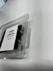 OMEGA DRST-DC Universal Uni/Bipolar Signal Transmitter. AC-052