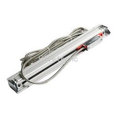 SINO SDS6-3V 3 Axis Digital Readout And 3PCS KA300 1um Linear Scale Encoder