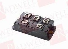 SANDEX DF60LA80 / DF60LA80 (BRAND NEW)