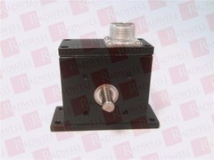 LINEMASTER 4312-AS0512 / 4312AS0512 (NEW NO BOX)