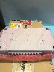 Asymtek 64-0520-UN Pneumatic Module, A-61XC, 155110