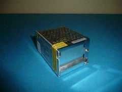 Shen Zhen Shan Jing X26-24S24 X2624S24 Power Supply 24VDC 1A