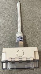 KELE MPN:BA/10K-2-I-8″-BB / Sensor Element10K Type 2 Thermistor