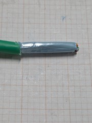Hubbell Premise Wiring C6ASPDSGN 23/4P NEXTSPEED Cat6A UTP 10G Plenum Green/50ft