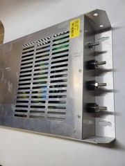 Rockwell Automation AC drive 2090-XXLF-3100