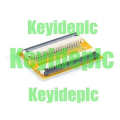 1PCS FPC FFC Flexible Flat Cable Extension Board 1.0mm Pitch 6-40 PIN Connector