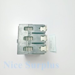 EATON Circuit Breaker GHB3030 30A 3 Pole