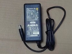 1X for Controller DDJ-1000 XDJ-800 DDJ-1000SRT Charger- 12V AC Adapter #A