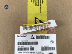 1PCS Brand NEW VINCO Module P11B11 Quality Assurance 100%