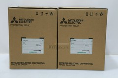 MITSUBISHI Genuine NIB CFP1-A02D1 CASE Protection Relay ELEC-I-3461=9T00