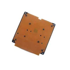 1PCS 4 x 4 Matrix Array 16 Keys 4*4 Switch Keypad Keyboard Module for Arduino YL